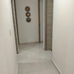 Beautiful Apartment Just A Few Steps From The Beach