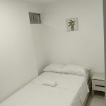 Beautiful Apartment Just A Few Steps From The Beach