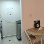 Beautiful Apartment Just A Few Steps From The Beach