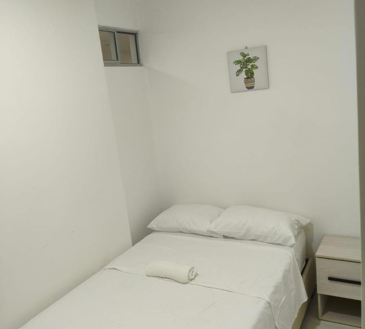 Apartamento Beautiful Just A Few Steps From The Cartagena